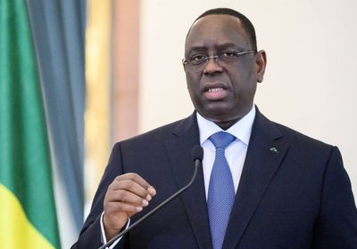 تأجيل الانتخابات الرئاسية في السنغال لديسمبر