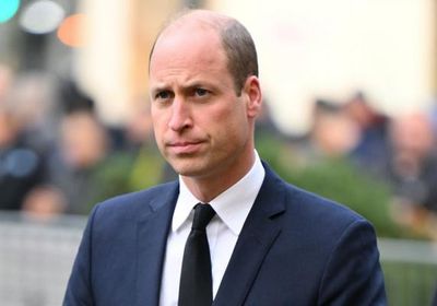 ولي العهد البريطاني يعود إلى العمل الأربعاء