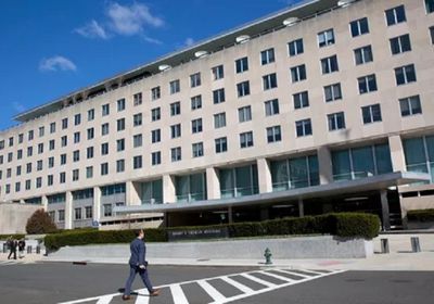 واشنطن توافق على بيع صواريخ "جو-أرض" لهولندا