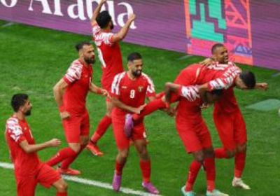 تشكيل مباراة الأردن وكوريا الجنوبية المتوقع في كأس آسيا 2024