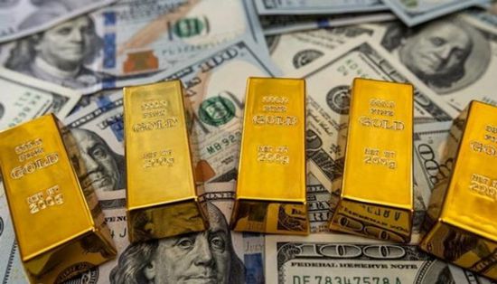 استقرار أسعار الذهب بأدنى مستوياتها في أسبوعين