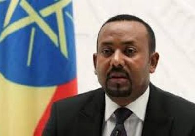 رئيس وزراء اثيوبيا ينفي موت الناس من الجوع في بلاده