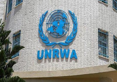 الأونروا: نتوقع من المانحين مراجعة قرار وقف التمويل