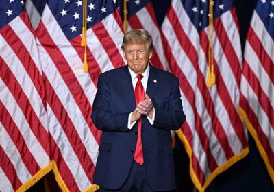 محكمة استئناف أميركية ترفض طلب ترامب