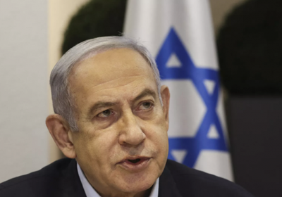 نتنياهو يأمر الجيش الإسرائيلي بالتحقيق في تدريب مستوطنين