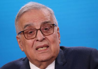 الخارجية اللبنانية تقرر استدعاء السفير البريطاني على خلفية زيارة كاميرون