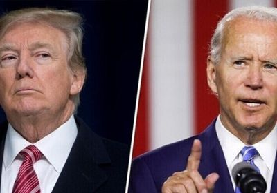 بايدن يتهم ترامب بعرقلة تمرير المساعدات لأوكرانيا