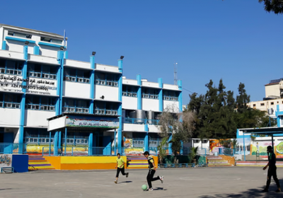 الأونروا تكشف موعد إصدار تقريرها بشأن اتهامات إسرائيل