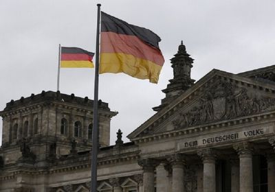 ألمانيا: نتابع عن كثب التطورات في السنغال