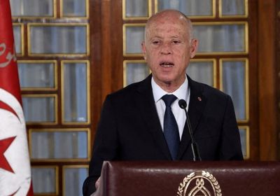 النقد الدولي يشيد بصمود تونس أمام الأزمة المالية