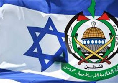 "الموساد" يدرس رد حماس