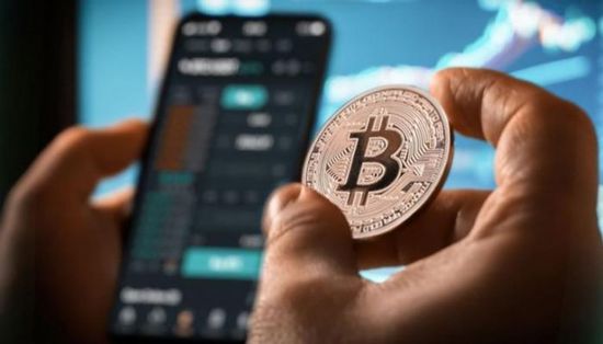 تراجعات متفاوتة بسوق العملات الرقمية وبيتكوين تفقد 0.22%