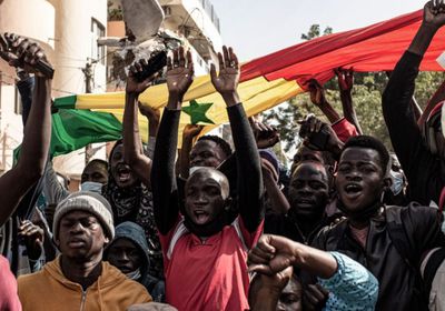 واشنطن تطعن بشرعية التصويت لتأجيل انتخابات السنغال