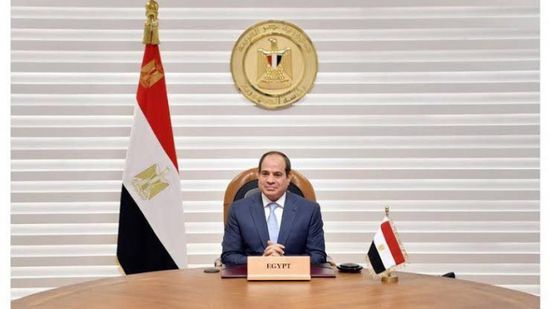 مصر.. السيسي يوجه برفع الحد الأدنى للأجور لـ6000 جنيه شهريا