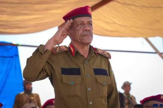 قائد "العسكرية الثانية": النخبة القوة الأساسية بالدفاع عن حضرموت
