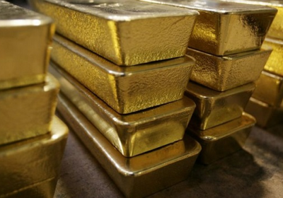 عند التسوية.. الذهب يستقر مع ترقب توجهات الفيدرالي