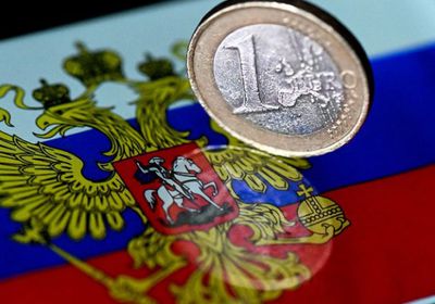 2023 عام انتعاش الاقتصاد الروسي رغم الحرب