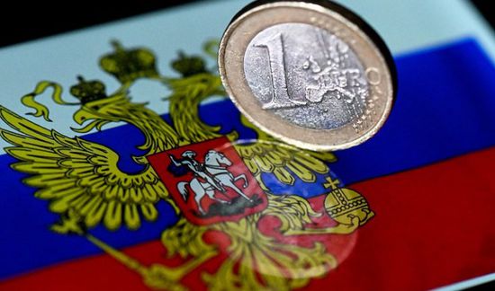 2023 عام انتعاش الاقتصاد الروسي رغم الحرب