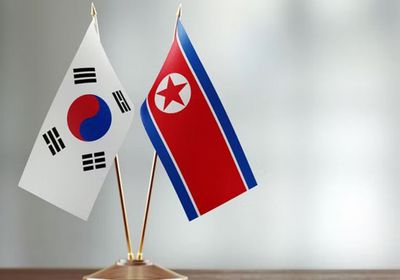 كوريا الشمالية تلغي الاتفاقيات الاقتصادية مع جارتها الجنوبية
