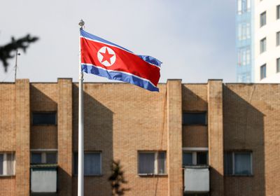 كوريا الشمالية تعلق التعاون الاقتصادي مع جارتها الجنوبية