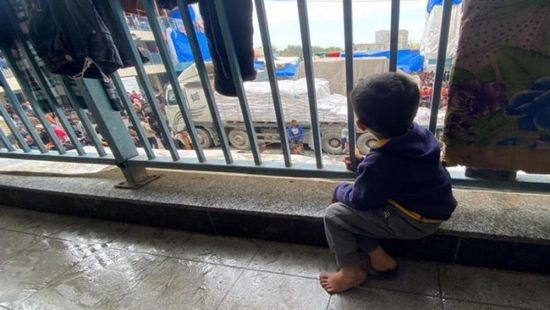 النرويج تقدم 24 مليون يورو للأونروا