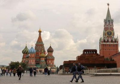 الدخل الحقيقي في روسيا ينمو 5.4% خلال 2023