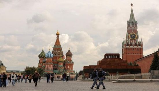 الدخل الحقيقي في روسيا ينمو 5.4% خلال 2023