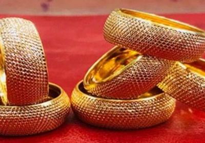 سعر الذهب في السعودية يبقى على استقراره بتعاملات الخميس 8 فبراير