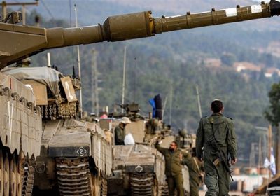انتهاكاً للقانون الدولي.. فرنسا: قلقون من تكثيف الغارات الإسرائيلية على رفح