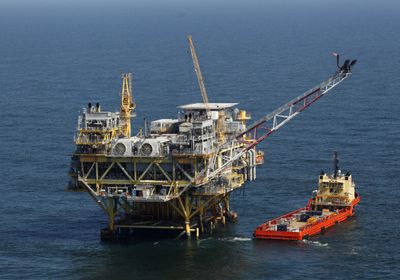 صندوق تقاعد أوروبي يتخلى عن استثماراته بشركات النفط