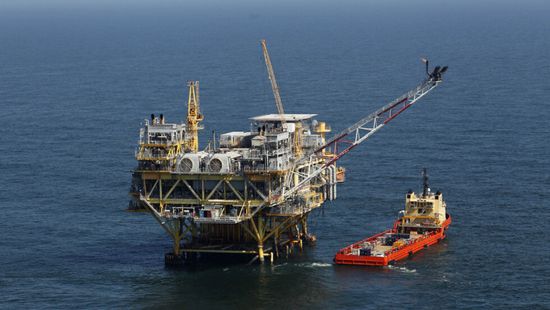 صندوق تقاعد أوروبي يتخلى عن استثماراته بشركات النفط