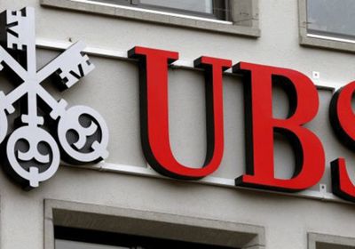 "يو بي إس" يتوقع خفض الفائدة بمايو بعد تصريحات رئيس الفيدرالي