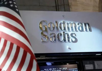 جولدمان ساكس: شركة إنفيديا "المعيار الذهبي لصناعة الرقائق"