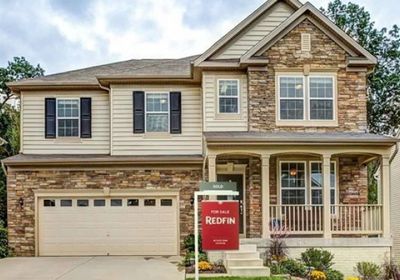 الرهن العقاري الأمريكي يتجاوز 7% لأول مرة منذ ديسمبر