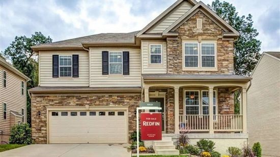 الرهن العقاري الأمريكي يتجاوز 7% لأول مرة منذ ديسمبر