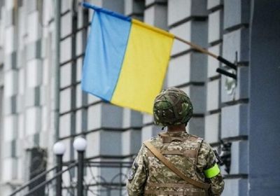 أوكرانيا تنفذ هجوما بطائرات مسيرة على مصفاتين