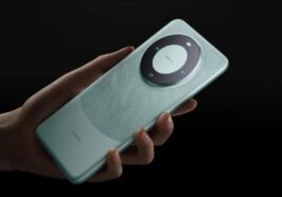 هواوي تتصدر مبيعات الهواتف الذكية في الصين رغم العقوبات