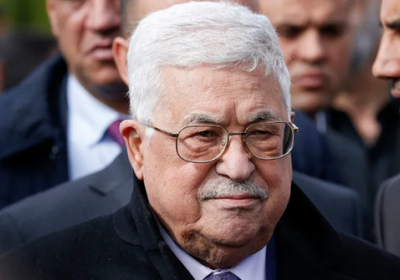 الرئاسة الفلسطينية: خطط نتنياهو بشأن رفح مقدمة لتهجير شعبنا