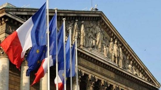 الخارجية الفرنسية تشدد على ضرورة وضع حد للكارثة في غزة