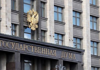 الدوما: الناتو دعم الإرهابيين بالقوقاز في التسعينيات