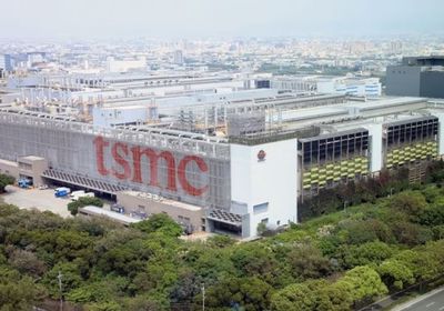 شركة "TSMC" تخطط لإنشاء مصنع جديد في اليابان