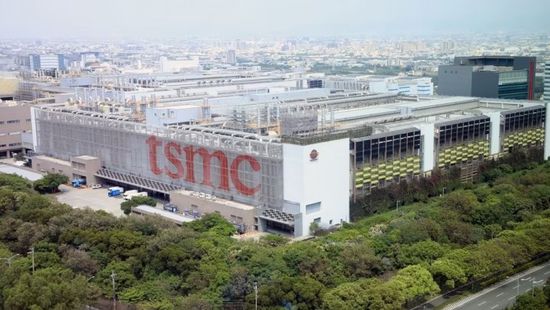 شركة "TSMC" تخطط لإنشاء مصنع جديد في اليابان