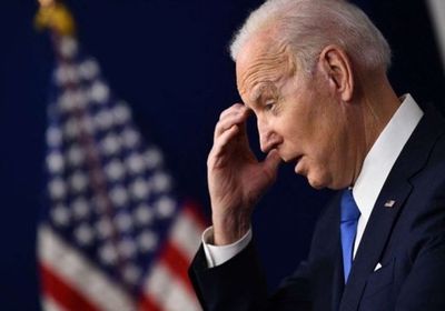 البيت الأبيض يكذب تقريرًا بشأن ذاكرة بايدن