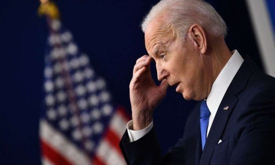 البيت الأبيض يكذب تقريرًا بشأن ذاكرة بايدن