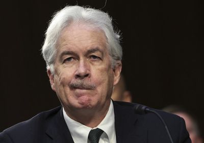 مدير المخابرات الأمريكية يسافر للقاهرة لعقد صفقة بين إسرائيل وحماس