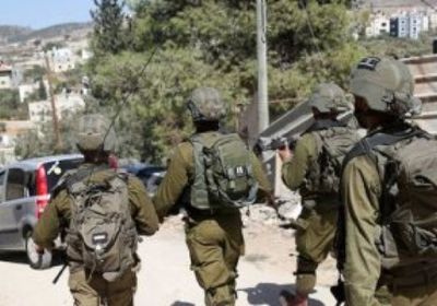 جيش الاحتلال يقتحم مستشفى الأمل بخانيونس