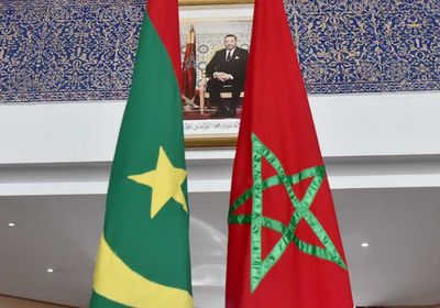 إطلاق منتدى برلماني مغربي - موريتاني