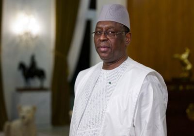 رغم الاحتجاجات.. رئيس السنغال يدافع عن قرار تأجيل الانتخابات
