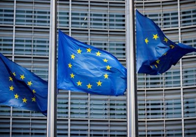الاتحاد الأوروبي يتوصل لاتفاق بشأن قواعد الإنفاق