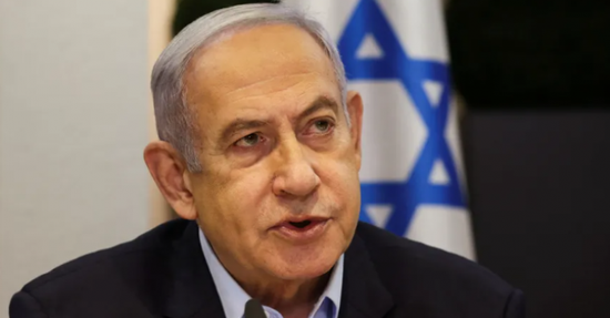 نتنياهو يطلب تعبئة الاحتياط تمهيدًا للهجوم على رفح